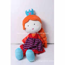 Nouveau design 110cm Soft Toy